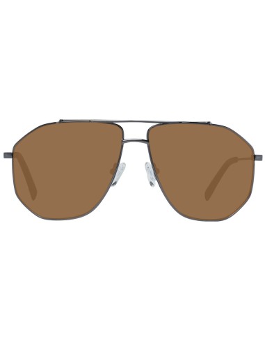 gafas_de_sol_hombre_guess_gf5087_6308e_0889214316660_promocion
