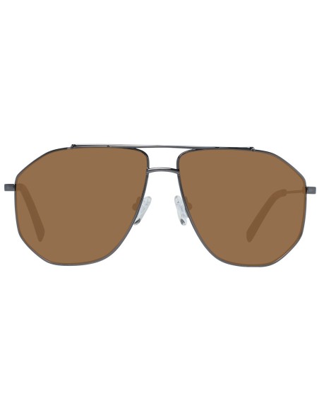 gafas_de_sol_hombre_guess_gf5087_6308e_0889214316660_promocion
