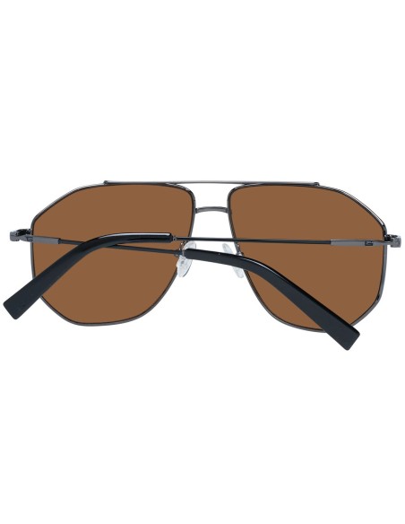 gafas_de_sol_hombre_guess_gf5087_6308e_0889214316660_barato