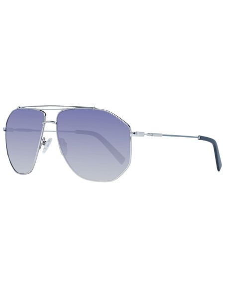 gafas_de_sol_hombre_guess_gf5087_6310b_0889214316677_oferta
