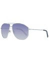 Gafas de Sol Hombre Guess Gf5087 6310b