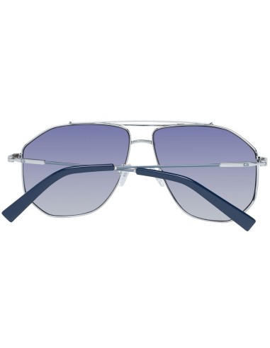 gafas_de_sol_hombre_guess_gf5087_6310b_0889214316677_promocion