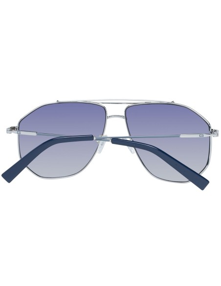 gafas_de_sol_hombre_guess_gf5087_6310b_0889214316677_promocion