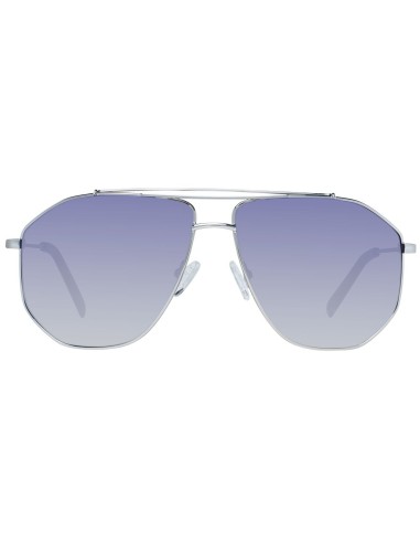gafas_de_sol_hombre_guess_gf5087_6310b_0889214316677_barato