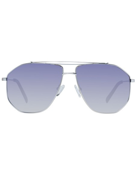 gafas_de_sol_hombre_guess_gf5087_6310b_0889214316677_barato