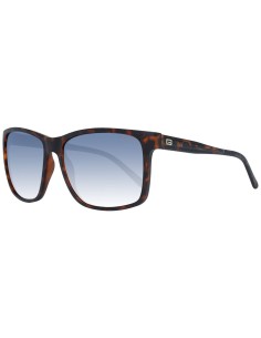 gafas_de_sol_hombre_guess_gf5084_6026w_0889214290632_oferta
