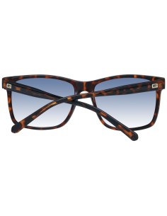 gafas_de_sol_hombre_guess_gf5084_6026w_0889214290632_oferta 2