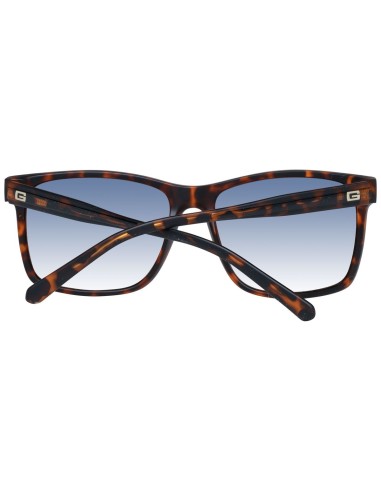 gafas_de_sol_hombre_guess_gf5084_6026w_0889214290632_promocion