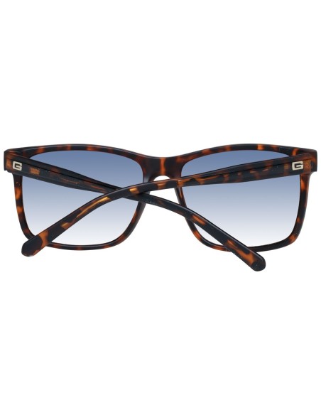 gafas_de_sol_hombre_guess_gf5084_6026w_0889214290632_promocion