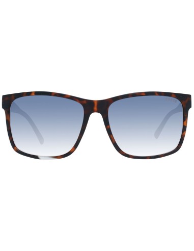 gafas_de_sol_hombre_guess_gf5084_6026w_0889214290632_barato