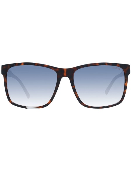 gafas_de_sol_hombre_guess_gf5084_6026w_0889214290632_barato