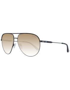 gafas_de_sol_hombre_guess_gf5083_6208f_0889214290670_oferta