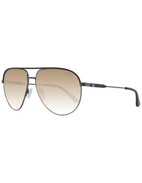 gafas_de_sol_hombre_guess_gf5083_6208f_0889214290670_oferta
