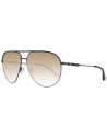 Gafas de Sol Hombre Guess Gf5083 6208f
