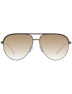 gafas_de_sol_hombre_guess_gf5083_6208f_0889214290670_oferta 2