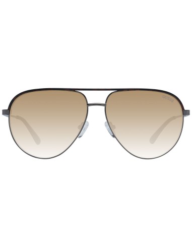 gafas_de_sol_hombre_guess_gf5083_6208f_0889214290670_promocion