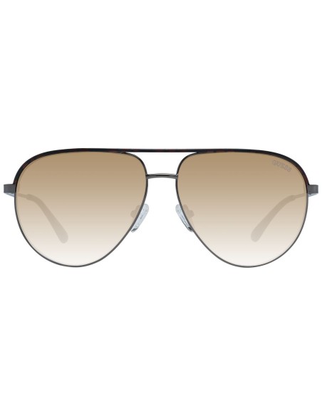 gafas_de_sol_hombre_guess_gf5083_6208f_0889214290670_promocion