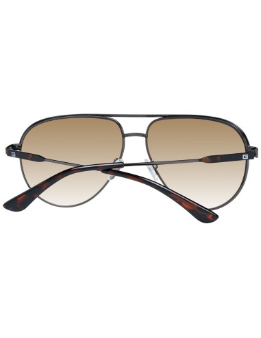 gafas_de_sol_hombre_guess_gf5083_6208f_0889214290670_barato