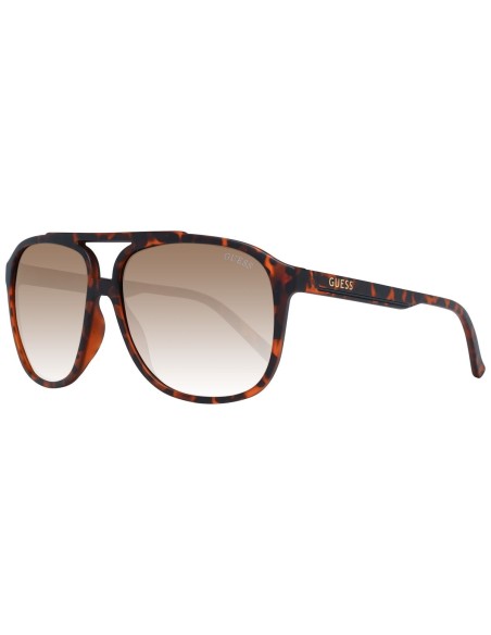 gafas_de_sol_hombre_guess_gf5084_6052f_0889214290649_oferta