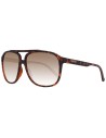 Gafas de Sol Hombre Guess Gf5084 6052f