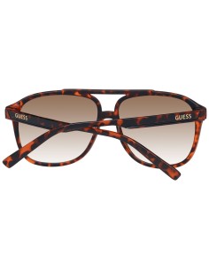 gafas_de_sol_hombre_guess_gf5084_6052f_0889214290649_oferta 2