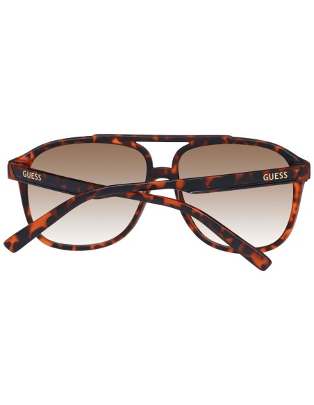 gafas_de_sol_hombre_guess_gf5084_6052f_0889214290649_promocion