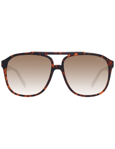 gafas_de_sol_hombre_guess_gf5084_6052f_0889214290649_barato