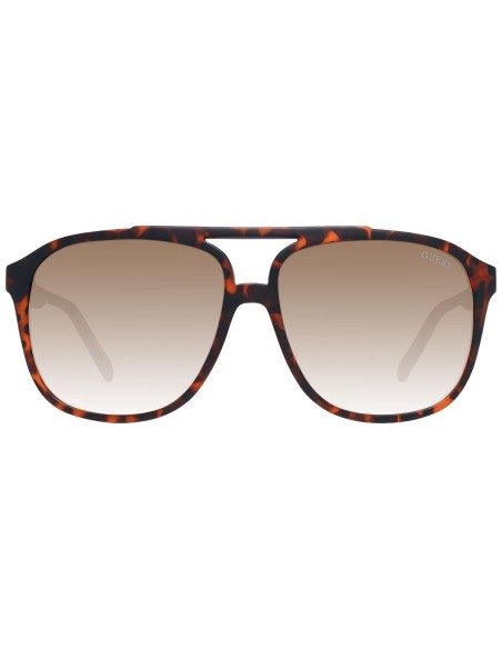 gafas_de_sol_hombre_guess_gf5084_6052f_0889214290649_barato