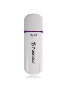 Transcend JetFlash 620 32GB, TS32GJF620: Kiwiku.com: Electrónica