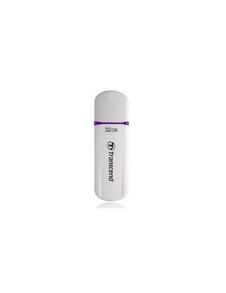 Transcend JetFlash 620 32GB, TS32GJF620: Kiwiku.com: Electrónica