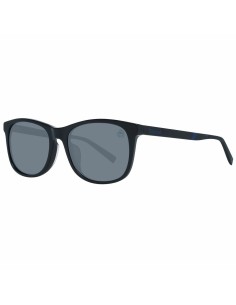 gafas_de_sol_hombre_timberland_tb9248-d_5701d_0889214239914_oferta