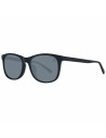 Gafas de Sol Hombre Timberland Tb9248-d 5701d