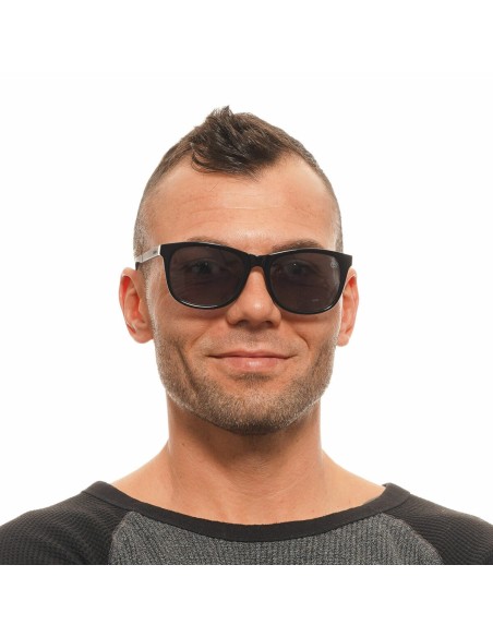 gafas_de_sol_hombre_timberland_tb9248-d_5701d_0889214239914_promocion
