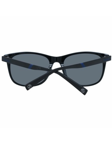 gafas_de_sol_hombre_timberland_tb9248-d_5701d_0889214239914_barato