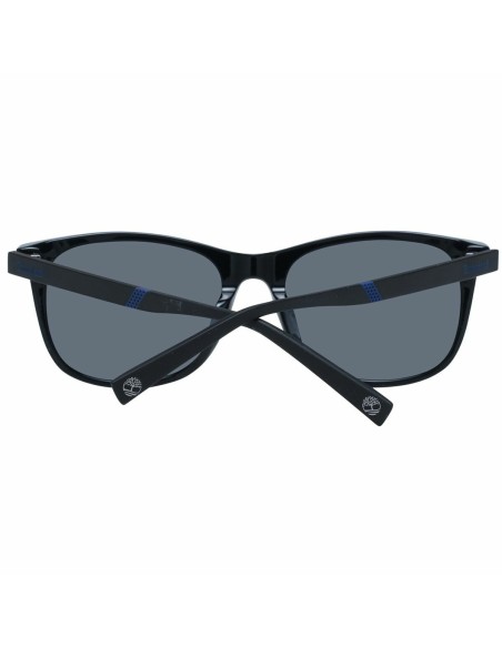 gafas_de_sol_hombre_timberland_tb9248-d_5701d_0889214239914_barato