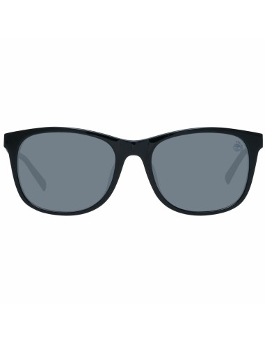 gafas_de_sol_hombre_timberland_tb9248-d_5701d_0889214239914_novedad