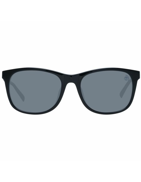 gafas_de_sol_hombre_timberland_tb9248-d_5701d_0889214239914_novedad