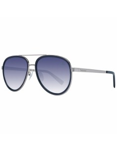 gafas_de_sol_hombre_timberland_tb9262-d_6014d_0889214261595_oferta