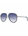 Gafas de Sol Hombre Timberland Tb9262-d 6014d