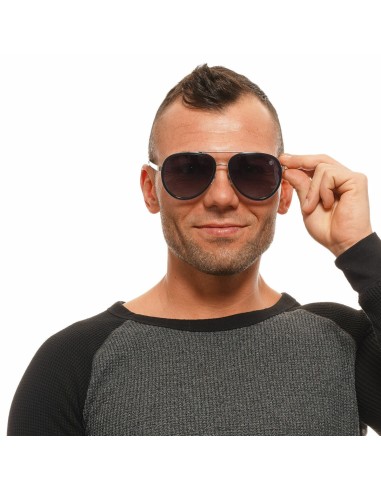gafas_de_sol_hombre_timberland_tb9262-d_6014d_0889214261595_promocion