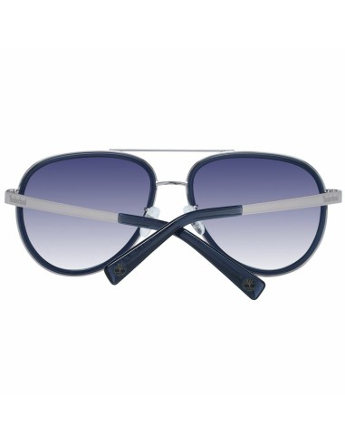 gafas_de_sol_hombre_timberland_tb9262-d_6014d_0889214261595_barato