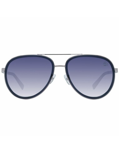 gafas_de_sol_hombre_timberland_tb9262-d_6014d_0889214261595_novedad