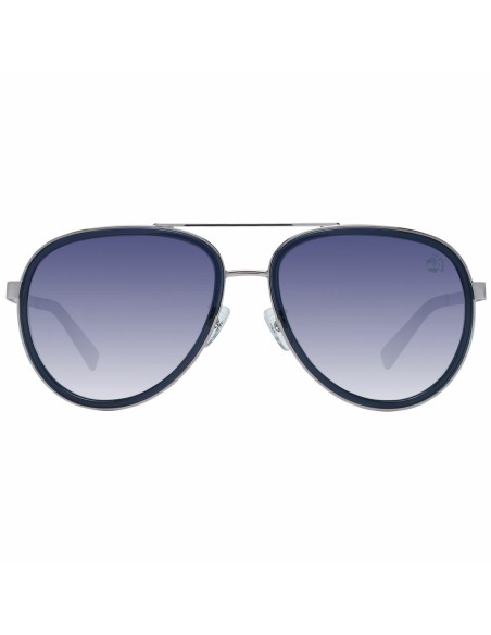 gafas_de_sol_hombre_timberland_tb9262-d_6014d_0889214261595_novedad
