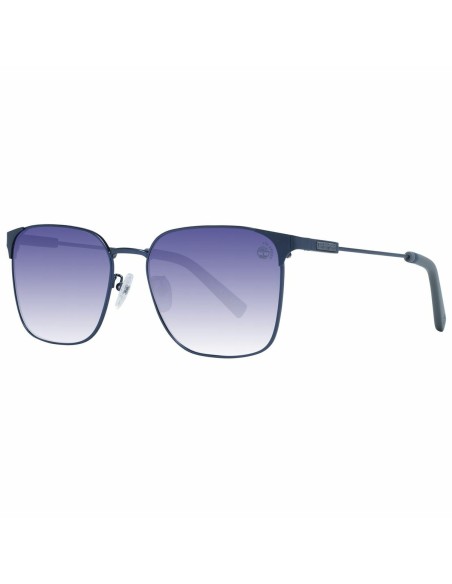 gafas_de_sol_hombre_timberland_tb9275-d_5891d_0889214313713_oferta