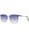 Gafas de Sol Hombre Timberland Tb9275-d 5891d