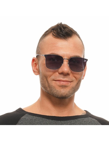 gafas_de_sol_hombre_timberland_tb9275-d_5891d_0889214313713_promocion