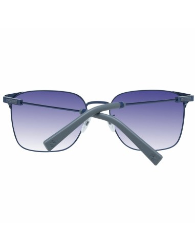 gafas_de_sol_hombre_timberland_tb9275-d_5891d_0889214313713_barato