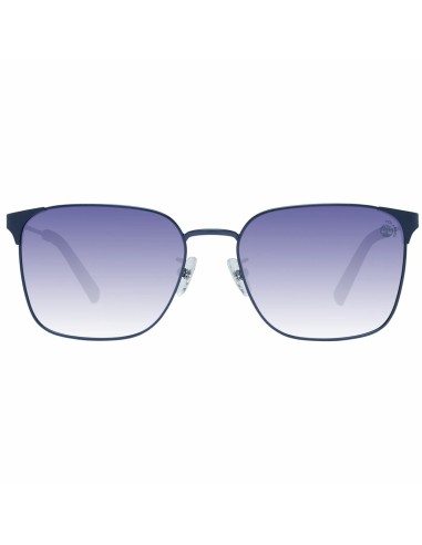 gafas_de_sol_hombre_timberland_tb9275-d_5891d_0889214313713_novedad