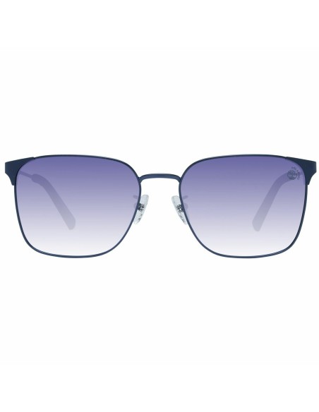 gafas_de_sol_hombre_timberland_tb9275-d_5891d_0889214313713_novedad