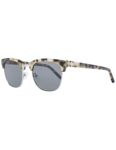 gafas_de_sol_hombre_gant_ga7121_5355c_0889214107381_oferta